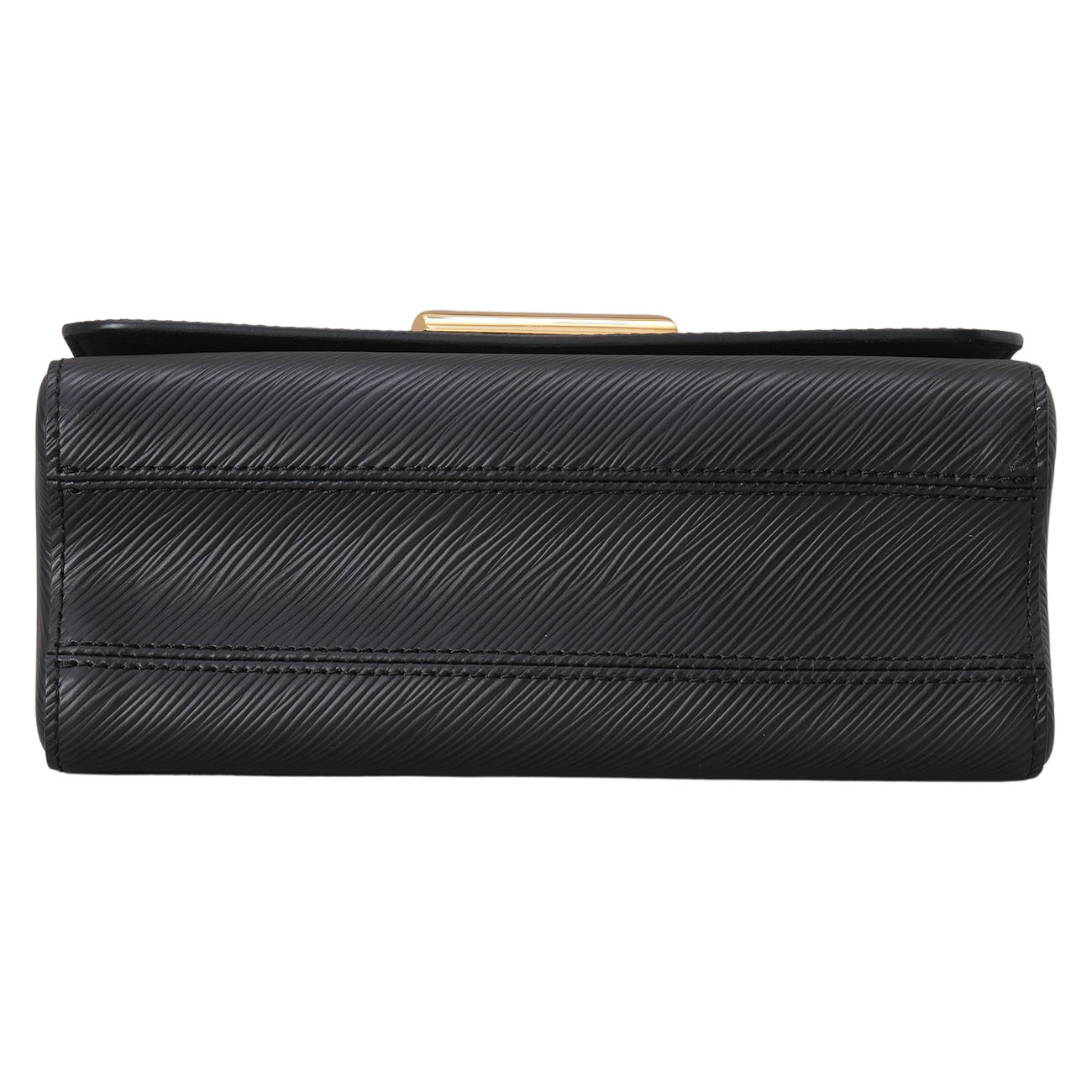 LOUIS VUITTON(USED)루이비통 M59411 에삐 트위스트 MM